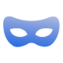 SwapFace.org icon