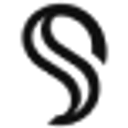 Swapper AI icon