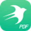 SwifDoo PDF icon