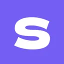 Swooped.co icon