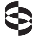 Sync Labs icon