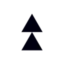 Synthesys icon