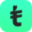 Tabby icon