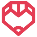 Tailor Brands icon