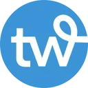 Tailwind icon