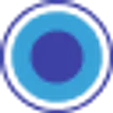 Taplio icon