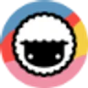 Taskade icon