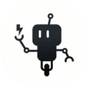 TattoosAI icon