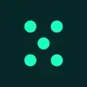 Team-GPT icon