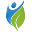 tei.ai icon