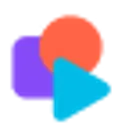 TeleportHQ icon