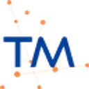 TestMarket.io icon