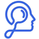 ThinkAny.ai icon