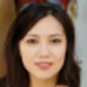 Deze Persoon Bestaat Niet icon
