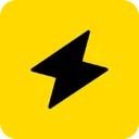 Thundr.tv icon