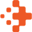Toolbaz icon
