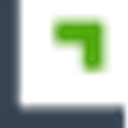 Highperformr icon