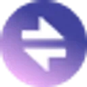 Picsart icon