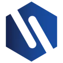 Toolsaday icon