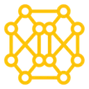 TopAI.tools icon