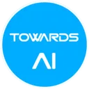 Towards AI icon