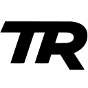 Trainerroad icon