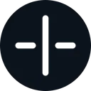 Transistor.fm icon