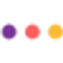 Trinka AI icon
