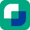 TrueAccord icon