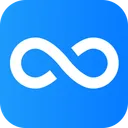 TurboScribe icon
