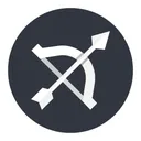 Tweet Hunter icon