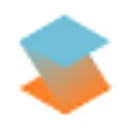 Typeset.io icon