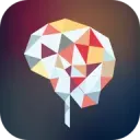 TypingMind icon