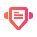 Typli.ai icon