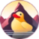 Uberduck AI icon