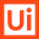 UiPath icon