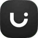 Uizard.io icon