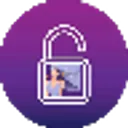 Undress AI icon