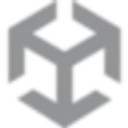 Unity icon