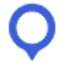 Austin Building Codes icon