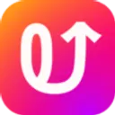 Upgrow icon