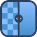 Upscayl icon