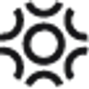 Braintrust icon