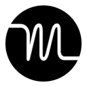 Motion icon