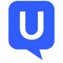 UserTesting icon