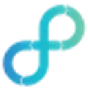 Eightfold AI icon