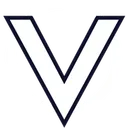 Vast.ai icon