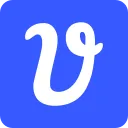 Vectorizer.AI icon