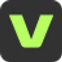 VEED.IO icon