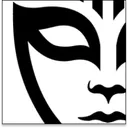 Venice.ai icon